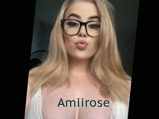 Amiirose