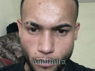 Amirmira