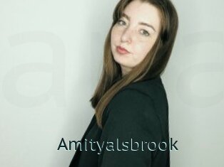 Amityalsbrook