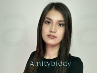 Amitybiddy