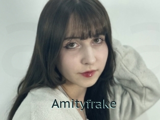 Amityfrake