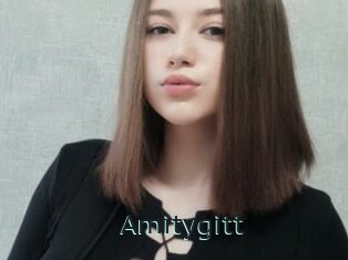 Amitygitt