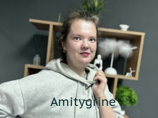 Amitygrine