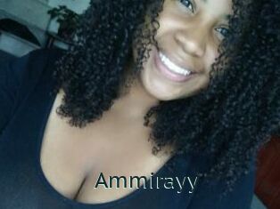 Ammirayy