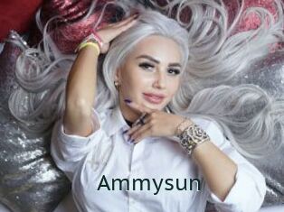 Ammysun