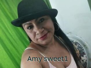 Amy_sweet1