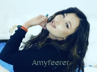 Amyfeerer