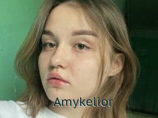 Amykelior