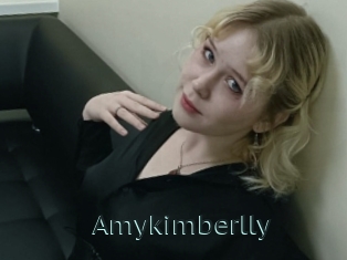 Amykimberlly