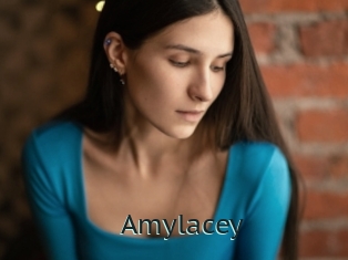 Amylacey
