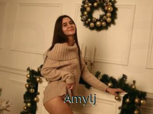 Amylj