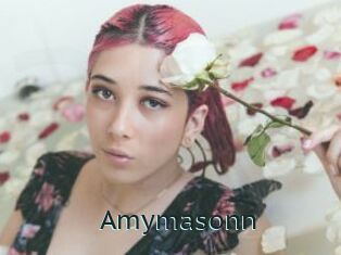 Amymasonn
