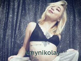Amynikolay