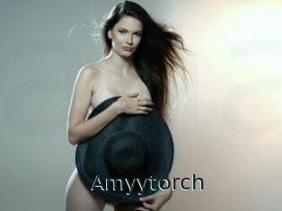 Amyytorch