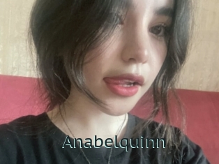 Anabelquinn