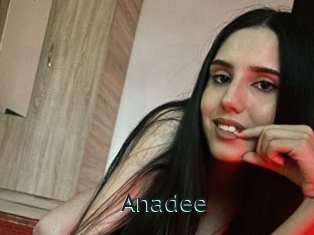 Anadee