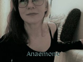 Anaemone