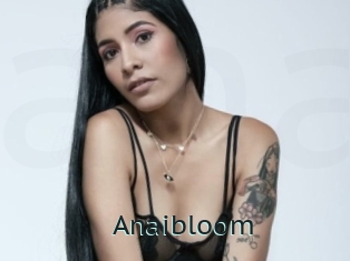 Anaibloom