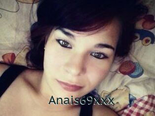 Anais69xxx