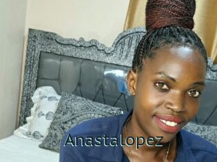 Anastalopez