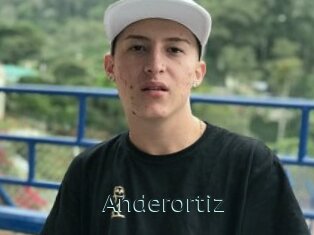 Anderortiz