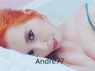 Andre77