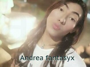 Andrea_fantasyx
