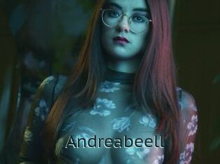 Andreabeell