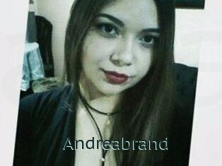 Andreabrand