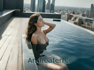 Andreaferrer