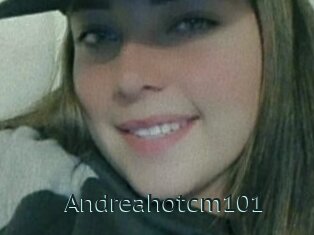 Andreahotcm101