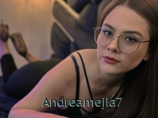 Andreamejia7