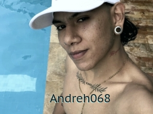 Andreh068