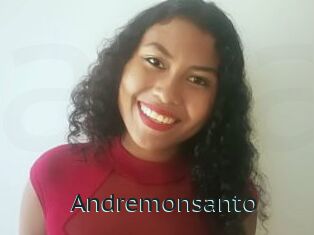 Andremonsanto