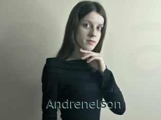 Andrenelson
