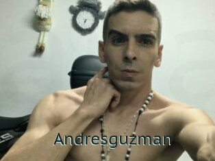 Andresguzman
