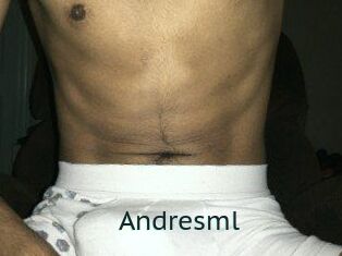 Andresml