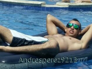Andresperez9212