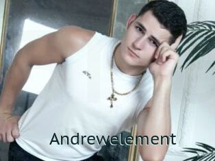 Andrewelement