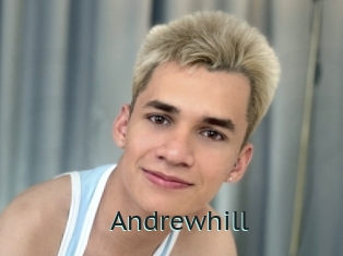Andrewhill