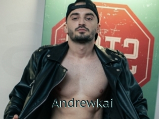 Andrewkai