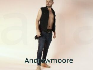Andrewmoore