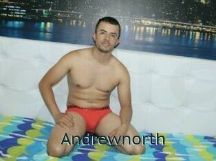 Andrewnorth