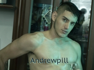 Andrewpill