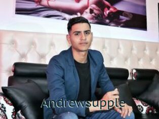 Andrewsupple