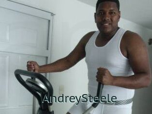 AndreySteele