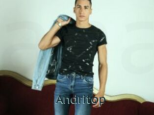 Andritop