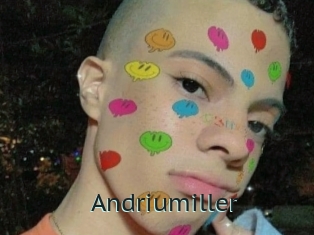 Andriumiller