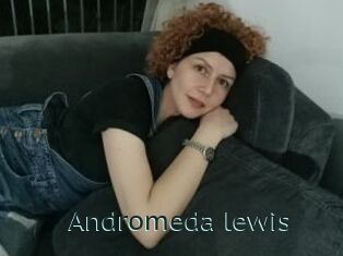 Andromeda_lewis