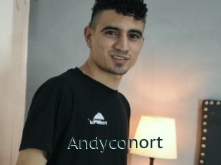 Andyconort